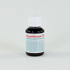 Pyrethrum FS 100 ml