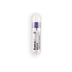 Evielab Relax