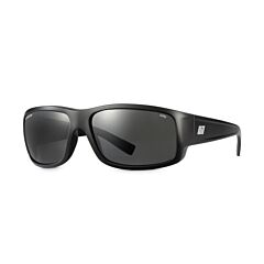 Sonnenbrille Resistance 2 SUN polarized 