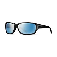 Schutzbrille Resistance Perfect Color HPS PLUS von Method Seven / mit Etui