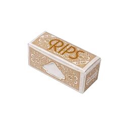 Rips Rolle braun (Slim)