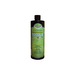 Foliar Spray & Root Dip 473 ml