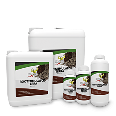 Hypro Wurzel-Stimulator Terra