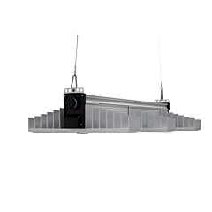 LED Leuchte Sanlight EVO 3 - 100 1.5