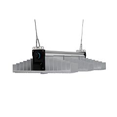 LED Leuchte Sanlight EVO 3 - 60 1.5