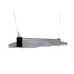 LED Leuchte Sanlight EVO 4-120