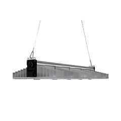 LED Leuchte Sanlight EVO 5 - 100