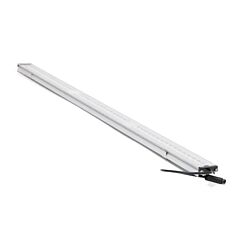 LED Leuchte SANlight FLEX II-15 / 15 W / 77 cm