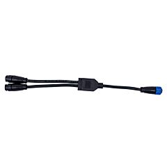 Sanlight Stixx T Splitter