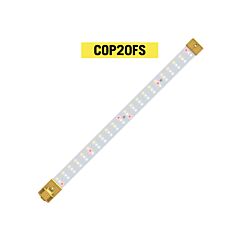 Cosmorrow Led 20 Watt FULL SPECTRUM