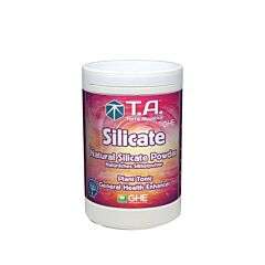 Silicate (Minaral Magic) 1 kg von Terra Aquatica (GHE)