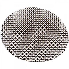 Stahlsiebe für Bong 20mm