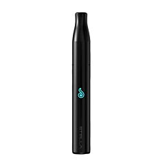 Dr. Dabber Stella Vape Pen