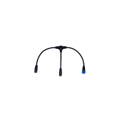 Sanlight Stixx T Splitter