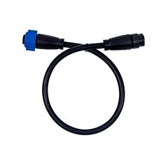 Sanlight Stixx Verlängerungskabel 25cm