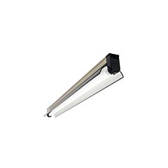 JumpStart T5 Light Strip; 24 Watt / 60 cm