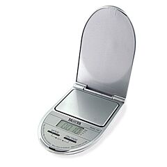 Tanita Digitalwaage Modell 1481, 120 g