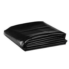 PVC Teichfolien-Paket (0,50 mm Stark) – Diverse Grössen