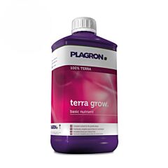 Plagron Terra Grow 1 Liter