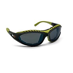 Treegers LED Protect Safety Glasses