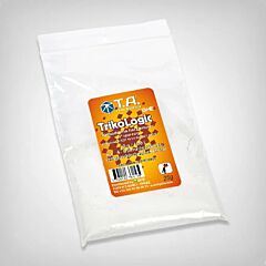 TrikoLogic 25 g von Terra Aquatica (GHE)