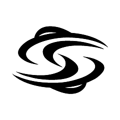 Rollen für Tumbler T4 - Roller Replacement Kit T4