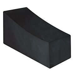 Garland Sonnenliege Abdeckung