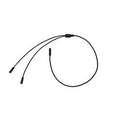 Sanlight Y-Kabel für FLEX II LED  