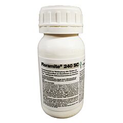 Floramite 240 SC   250ml