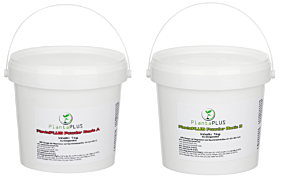 PlantaPlus Powder Basic A + B 1-10 Kg