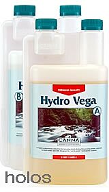Canna Hydro Vega 1 Liter