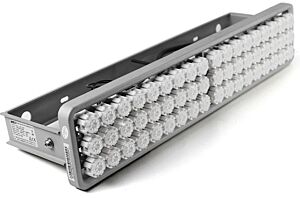 LED Sansi Grow Light Bar / 200 Watt, Full Spectrum Light