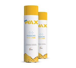 DR. WAX Dimethylether (DME) 500 ml / 99,99% Reinheit