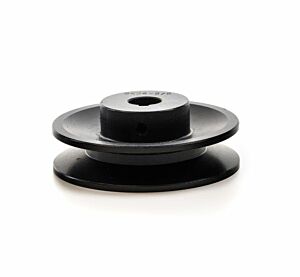 5/8" Blade Pulley - Ringball T2