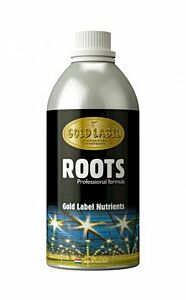 GL Roots 1 Liter