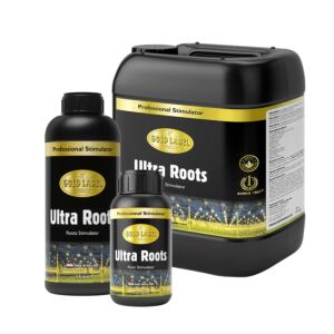 GL Roots 1 Liter