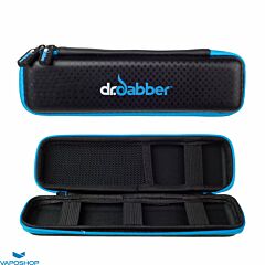 Dr. Dabber Ghost Carrying Case / Etui