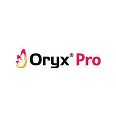 Oryx Pro Syngenta 500 g