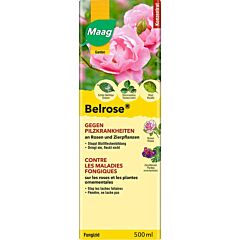 Belrose Pilzkrankheit Maag 500 ml