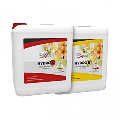 Hypro Hydro A+B 2x10 Liter