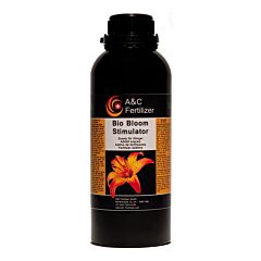 A&C Bio Bloom Stimulator - 1 Liter