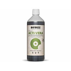 Acti-Vera von BioBizz-1 L