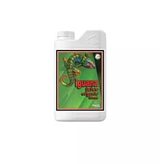 True Organic Iguana Juice Bloom von Advanced Nutrients-5 L