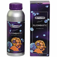Atami Bloombastic-1250 ml