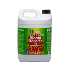 Bloom Booster 5 L von Terra Aquatica (GHE)