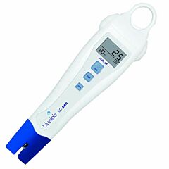 Bluelab EC Pen mit Temperaturanzeige