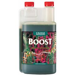 Canna Boost Blühaktivator 1 Liter