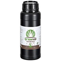 Growup Calcium 500ml