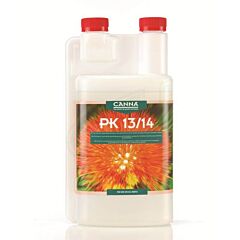 Canna PK 13-14  (1 Liter)