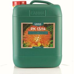 Canna PK 13-14  (5-10 Liter)